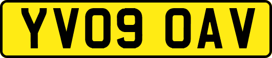 YV09OAV