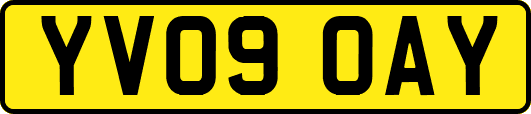YV09OAY