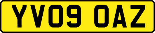 YV09OAZ