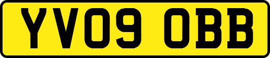 YV09OBB