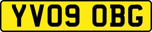 YV09OBG