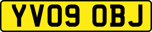 YV09OBJ