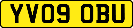 YV09OBU