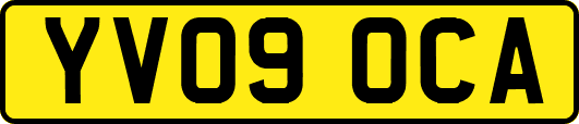 YV09OCA