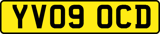 YV09OCD