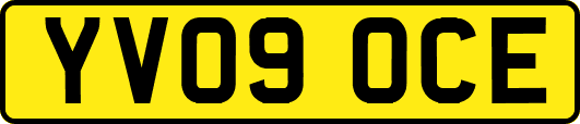 YV09OCE