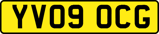 YV09OCG