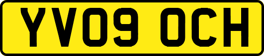 YV09OCH