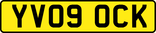 YV09OCK