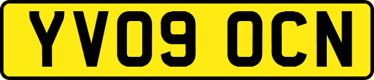 YV09OCN
