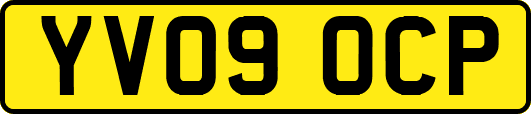 YV09OCP