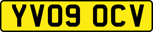 YV09OCV