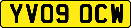 YV09OCW