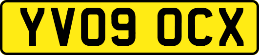 YV09OCX