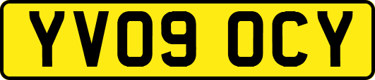 YV09OCY