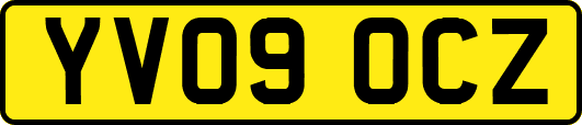 YV09OCZ