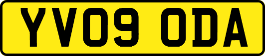 YV09ODA