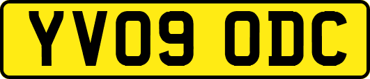 YV09ODC