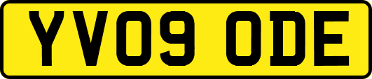 YV09ODE