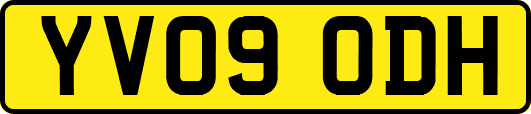 YV09ODH