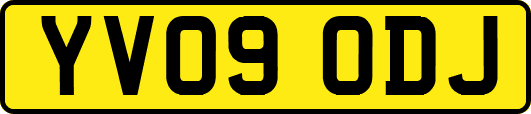 YV09ODJ