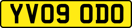 YV09ODO