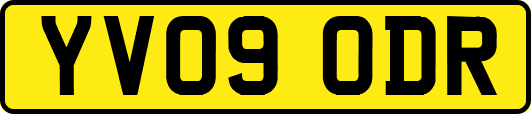 YV09ODR