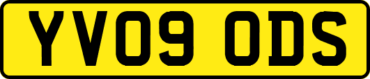YV09ODS