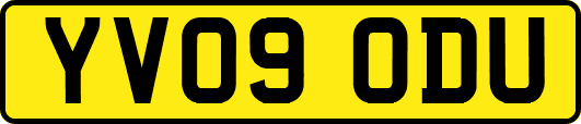 YV09ODU