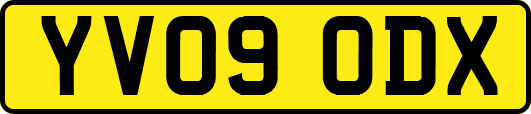 YV09ODX