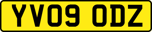 YV09ODZ