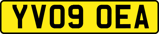 YV09OEA