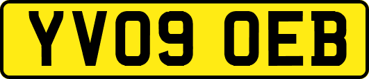 YV09OEB