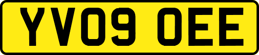 YV09OEE