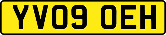 YV09OEH