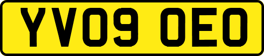 YV09OEO