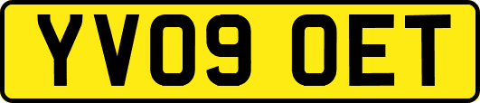 YV09OET