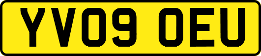 YV09OEU