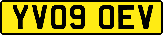 YV09OEV