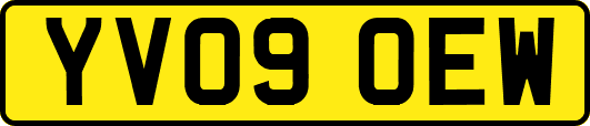 YV09OEW