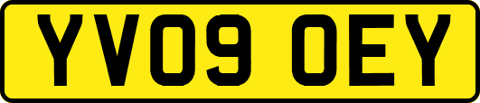YV09OEY