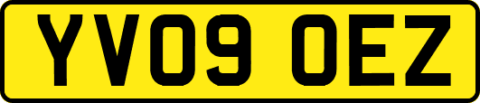 YV09OEZ
