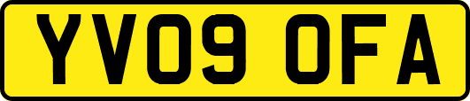 YV09OFA