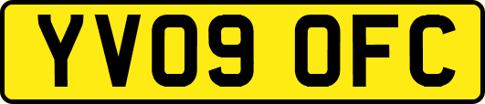 YV09OFC