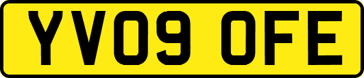 YV09OFE