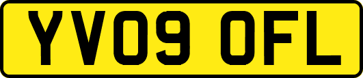 YV09OFL