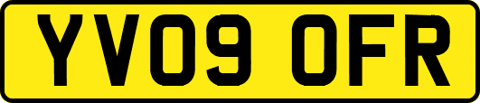 YV09OFR