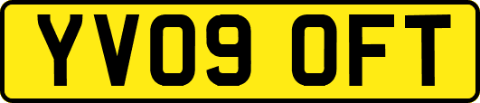 YV09OFT