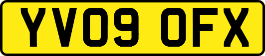 YV09OFX