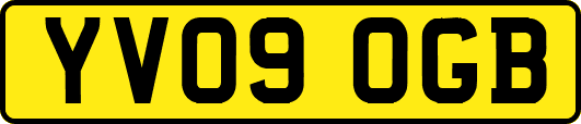 YV09OGB